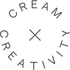 Lost Borough Ice Cream logo
