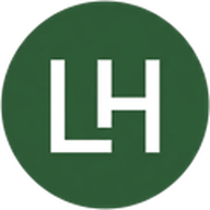 Lowlands House logo