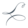 Luella logo