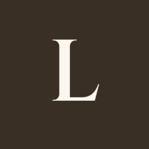 Luma Coffee Juice Beer and Wine logo