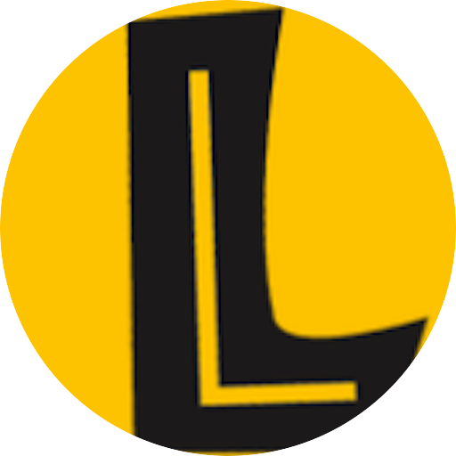 Laredos Taqueria & Grill logo