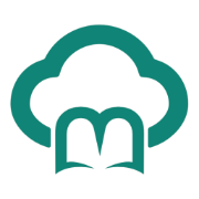 Mama Martha Wings & Seafood Restaurant logo