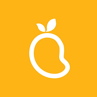 Mango Mango logo