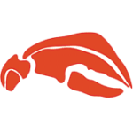 Masons Famous Lobster Rolls logo