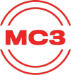 Motor City Car Cafe logo