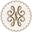 Melted Mallow logo