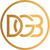 Tequila Street logo