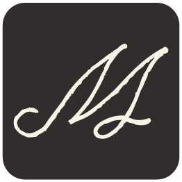 Mili logo