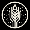 Mi Pan Bakery logo