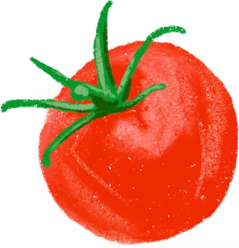 Miznon logo