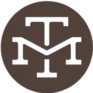 Modern Time Coffee logo