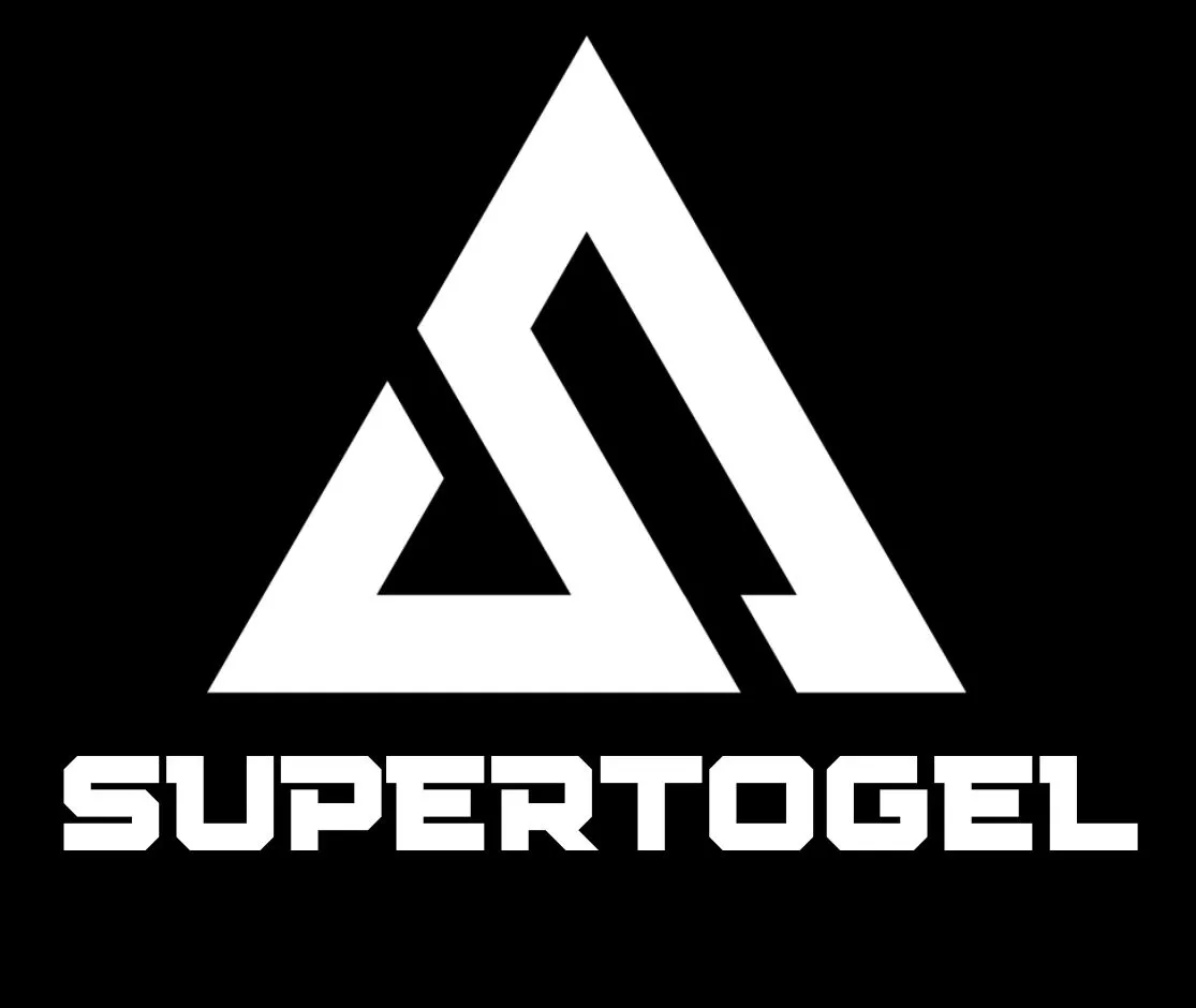 Mongol Cafe logo
