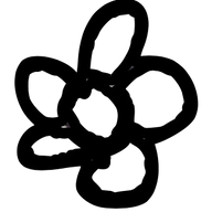 Moon Coffe Lab logo