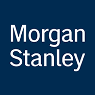 Morgan Stanley Edr logo