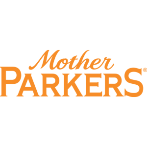 Mother Parker's Tea and Coffee Usa logo