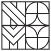 Namu Distilling Co. logo