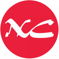 The Nippon Club logo