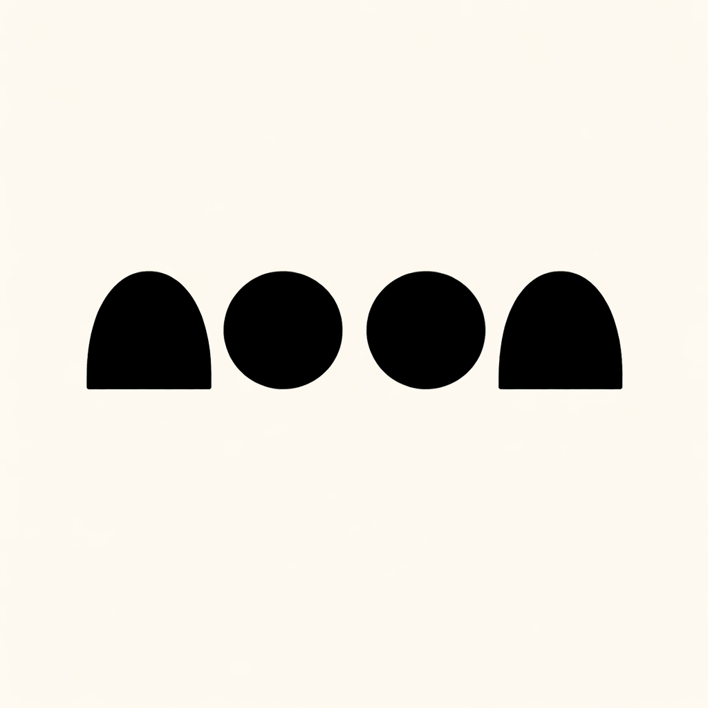 Noon logo