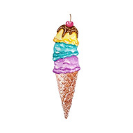 Carmel Creamery Pawling logo