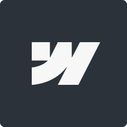 This Is Not A Club logo