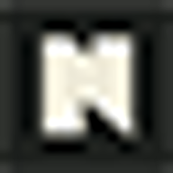 Nourish Eats logo
