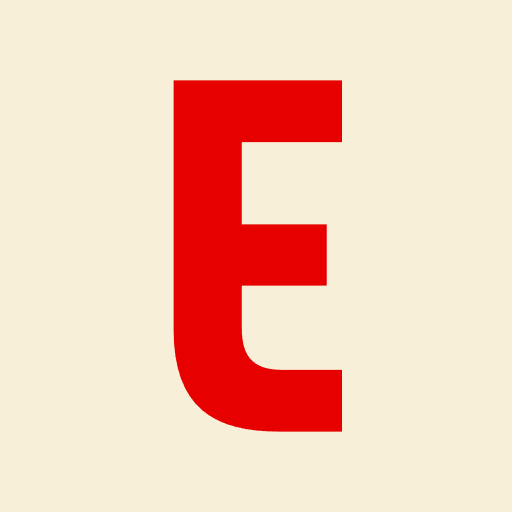 El Camaron Peludo logo