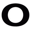 Oak Steakhouse logo