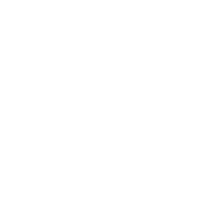 O'neill's Inflight Catering logo