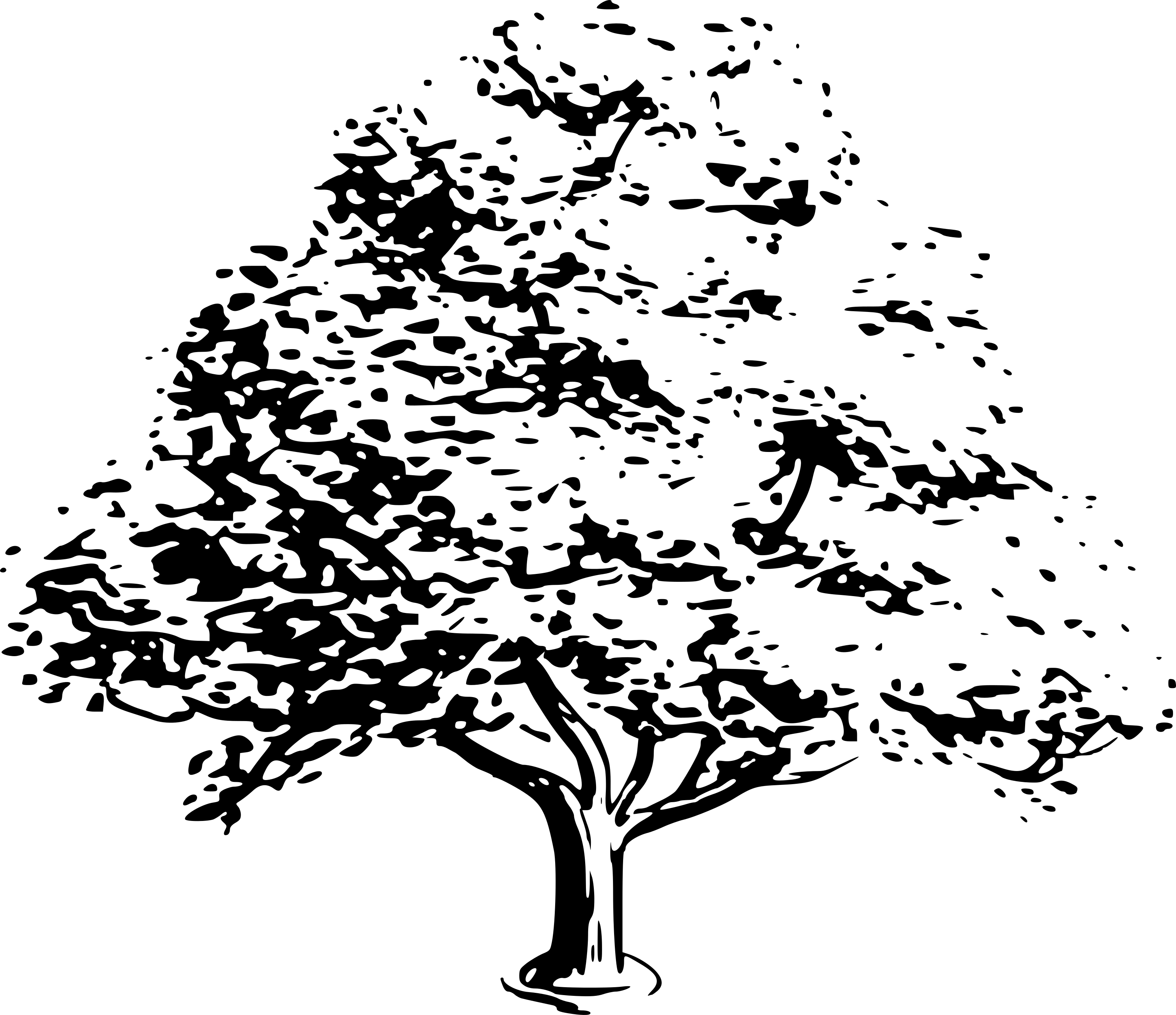 One Oak Kitchen logo