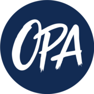 Opa logo