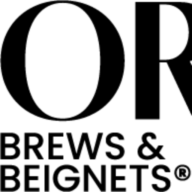Orleans logo