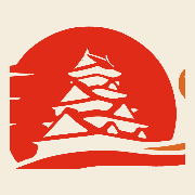 Osaka Express logo
