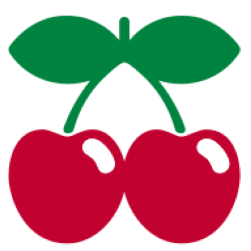 Pacha New York logo