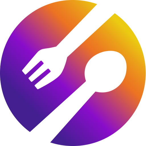 Pacific Buffet logo