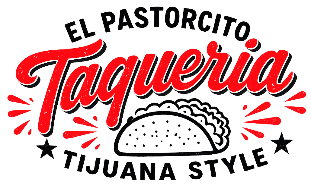 Taqueria El Pastorcito 2 logo