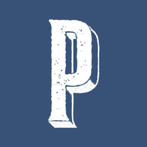 Pastis logo