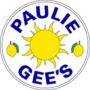 Paulies Gee's Slice Shop East Village logo
