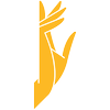 Peoples Nyc logo