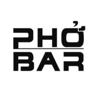 Pho Bar Vietnamese Kitchen logo