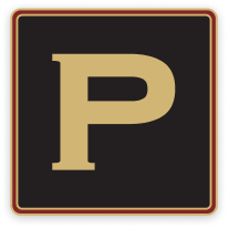 Piesanos logo