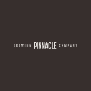Pinnacle Brewing Company logo
