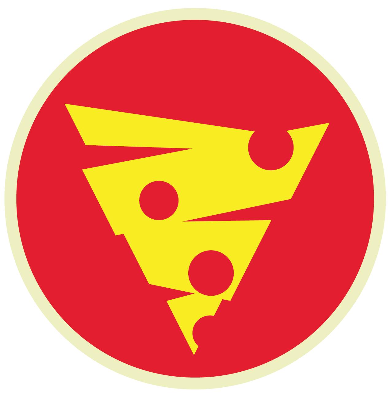 Pizza Twist logo