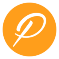 Pokeworks logo