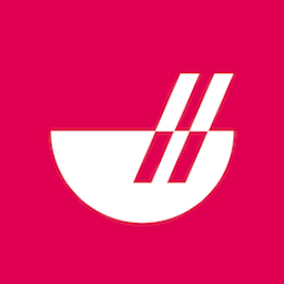 Thai2you Mira Mesa logo