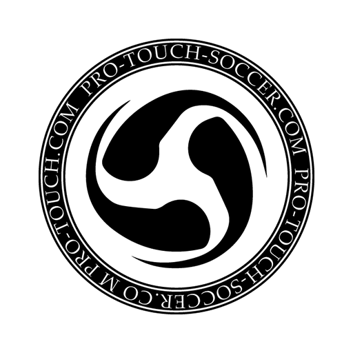 Pro Touch Sports logo