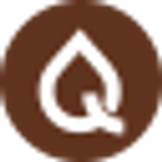 Qatra Coffee logo