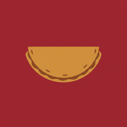 Quetxas logo