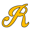 Ray's Hometown Bar Detroit logo