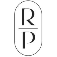 Reforming Pilates logo