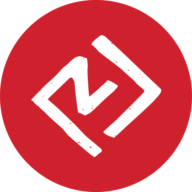 Refuge Coffee Co logo